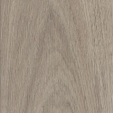 Кварцвиниловые полы Invictus Maximus Plank 2.5 мм Highland Oak Canyon фото 1 | FLOORDEALER